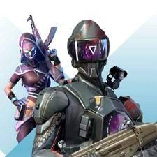 Servidor Avançado FF 2023 APK Download APK